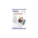 Epson Semigloss Photo Paper DIN A3+, 250g/m2, 20 sheets