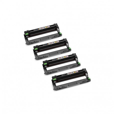 Brother DR243CL Drum