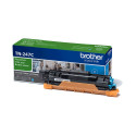 Brother Toner TN-247 Cyan Original (TN-247C)