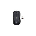 Logitech M510