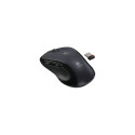Logitech M510