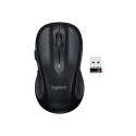 Logitech M510