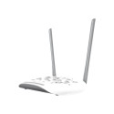 Access Point TP-Link WA801N