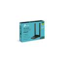 TP-Link Archer T4U Plus network card