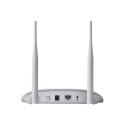 Access Point TP-Link WA801N