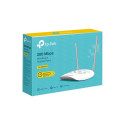 Access Point TP-Link WA801N