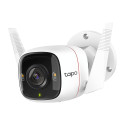 TP-Link Tapo C320WS IP camera