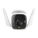 TP-Link Tapo C320WS IP camera