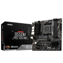 MSI B550M PRO-VDH WIFI motherboard