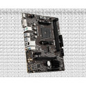 MSI A520M-A PRO motherboard