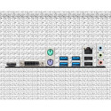 MSI A520M-A PRO motherboard