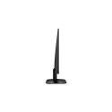 AOC 27B2H/EU monitor