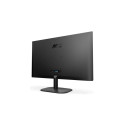 AOC 27B2H/EU monitor