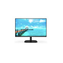 AOC 27B2H/EU monitor