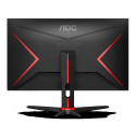 AOC 24G2SAE/BK monitor