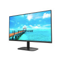 AOC 27B2H/EU monitor