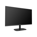 AOC 27B2H/EU monitor