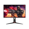 AOC 24G2ZE/BK monitor