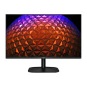 AOC 27B2H/EU monitor
