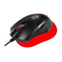 MSI Clutch GM08 Mouse (CLUTCH GM08)