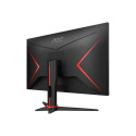 AOC 24G2ZE/BK monitor