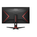 AOC 24G2ZE/BK monitor