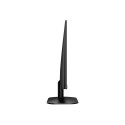 AOC 27B2H/EU monitor