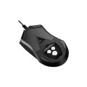 MSI Clutch GM08 Mouse (CLUTCH GM08)