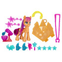 MY LITTLE PONY  Playset Cutie MArk Magic, 7,5 cm