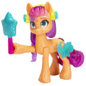 MY LITTLE PONY  Playset Cutie MArk Magic, 7,5 cm