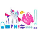 MY LITTLE PONY  Playset Cutie MArk Magic, 7,5 cm