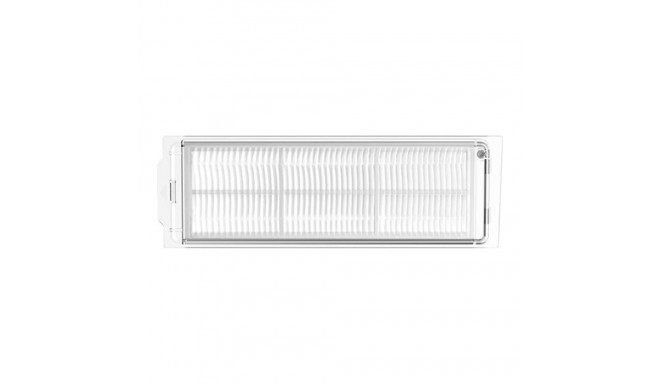 Xiaomi robottolmuimeja filter BHR6464GL