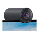 Dell | Pro Webcam | WB5023