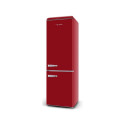 ETA | Refrigerator | ETA253190030E Storio retro | Energy efficiency class E | Free standing | Combi 