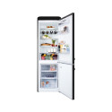 ETA | Refrigerator | ETA253290020E Storio retro | Energy efficiency class E | Free standing | Combi 