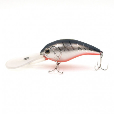 Strike-Pro EG-042 A06E 8cm/27g/6.0-8.0m