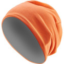 Jobman Beanie Gul 9040 oranž