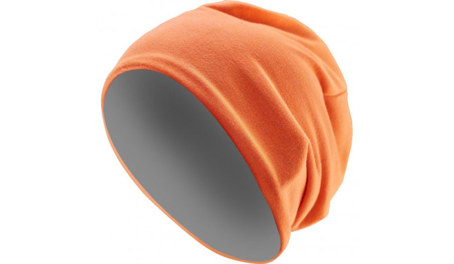 Jobman Beanie Gul 9040 oranž