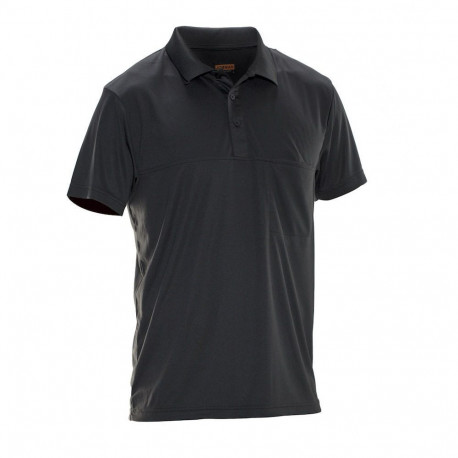 Jobman Practical polosärk 5533 must S