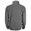 Jobman Practical polar fliisjakk 5501 hall 3XL