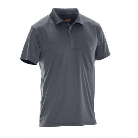 Jobman Practical polosärk 5533 hall L