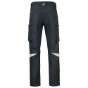 Jobman stretch vööpüksid 2194 46