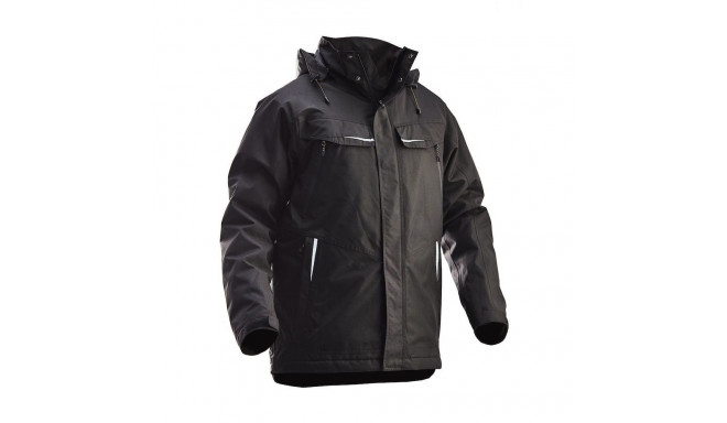 Jobman talvejope 1384 must M