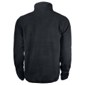 Jobman Practical polar fliisjakk 5501 must L