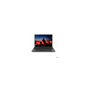 LENOVO T16 G2, 16" WUXGA 300N, 16:10, R7 PRO 7840U, 32GB, 1TB, LTE-UPG, 52.5WH, W11P, 3YPS+CO?, SWE