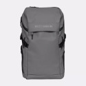 Seljakott Beckmann Street FLX Grey maht 30-35l