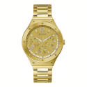 Guess Scope GW0454G2 Mens Watch