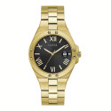 Guess Perspective GW0276G2 Mens Watch