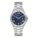 Guess Perspective GW0276G1 Mens Watch