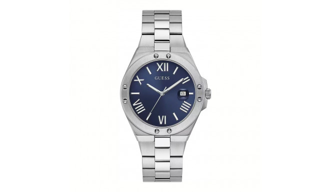 Guess Perspective GW0276G1 Mens Watch